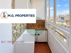 ������� 4-����� | Imot.bg � ����� ������ 5