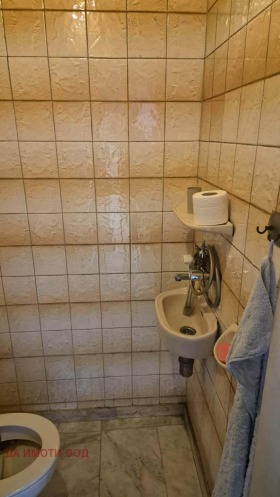 ������� 3-����� | Imot.bg � ����� ������ 12