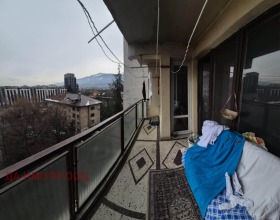 МНОГОСТАЕН, 104 m2