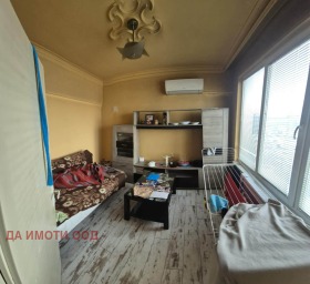 ������� 3-����� | Imot.bg � ����� ������ 9