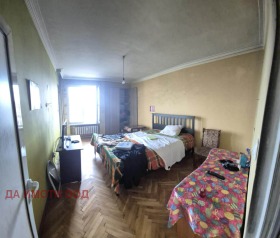 ������� 3-����� | Imot.bg � ����� ������ 6