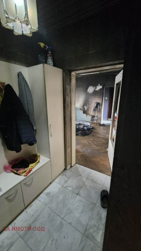 ������� 3-����� | Imot.bg � ����� ������ 8