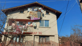 Продажба на етажи от къща в град София — страница 5 - изображение 2 