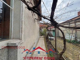 ������� ���� | Imot.bg � ����� ������ 2