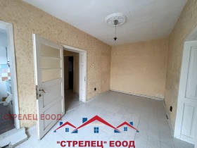 ������� ���� | Imot.bg � ����� ������ 3