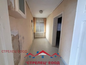 ������� ���� | Imot.bg � ����� ������ 4