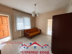 ������� ���� | Imot.bg � ����� ������ 5