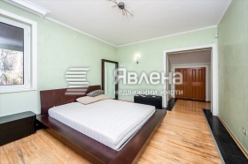 ������� ���� | Imot.bg � ����� ������ 16