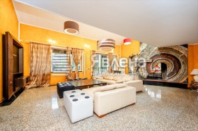 ������� ���� | Imot.bg � ����� ������ 7