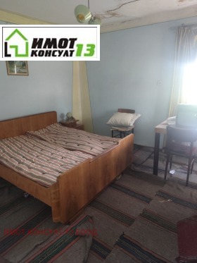 ������� ���� | Imot.bg � ����� ������ 8