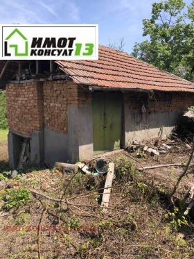 ������� ���� | Imot.bg � ����� ������ 6