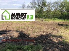 ������� ���� | Imot.bg � ����� ������ 7