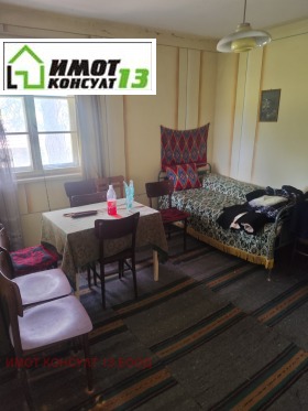 ������� ���� | Imot.bg � ����� ������ 9