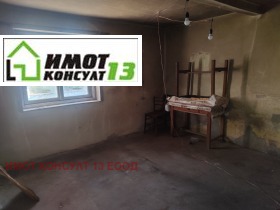 ������� ���� | Imot.bg � ����� ������ 14
