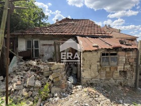������� ���� | Imot.bg � ����� ������ 4