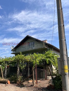 ������� ���� | Imot.bg � ����� ������ 4