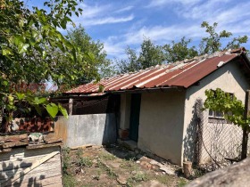 ������� ���� | Imot.bg � ����� ������ 7