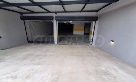 ������� ����� | Imot.bg � ����� ������ 17