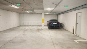 ������� ����� | Imot.bg � ����� ������ 5