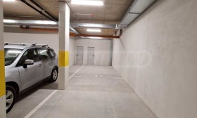 ������� ����� | Imot.bg � ����� ������ 13