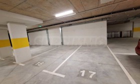 ������� ����� | Imot.bg � ����� ������ 10