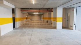 ������� ����� | Imot.bg � ����� ������ 2