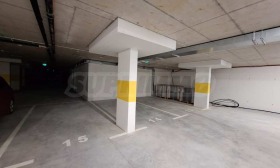 ������� ����� | Imot.bg � ����� ������ 8