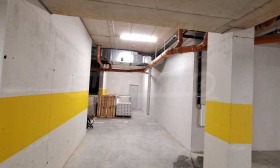 ������� ����� | Imot.bg � ����� ������ 6