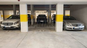 ������� ����� | Imot.bg � ����� ������ 4