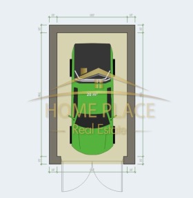 ����� ������� �����,���� �����, ����������