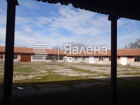 ������� ����. ��������� | Imot.bg � ����� ������ 2