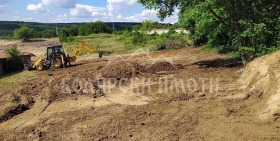 ����� ������� ������,�. ����� ������, ������ ������ �������