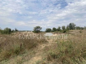 ������� ������ | Imot.bg � ����� ������ 5