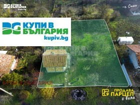 ������� ������ | Imot.bg � ����� ������ 12