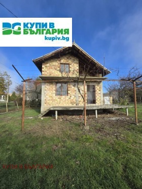 ������� ������ | Imot.bg � ����� ������ 13