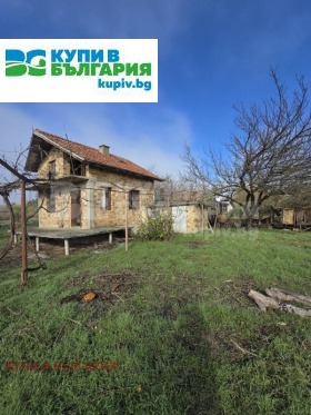 ������� ������ | Imot.bg � ����� ������ 5