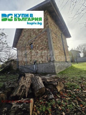 ������� ������ | Imot.bg � ����� ������ 16