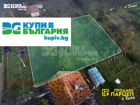 ������� ������ | Imot.bg � ����� ������ 8