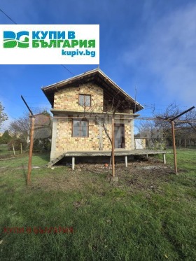 ������� ������ | Imot.bg � ����� ������ 3