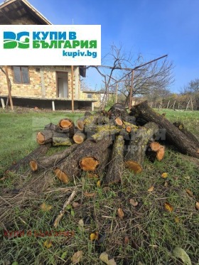 ������� ������ | Imot.bg � ����� ������ 9