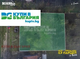 ������� ������ | Imot.bg � ����� ������ 6