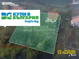 ������� ������ | Imot.bg � ����� ������ 7