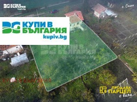 ������� ������ | Imot.bg � ����� ������ 10