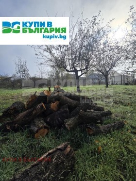 ������� ������ | Imot.bg � ����� ������ 14