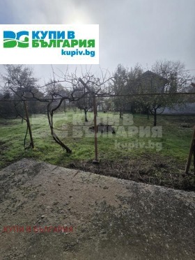 ������� ������ | Imot.bg � ����� ������ 17