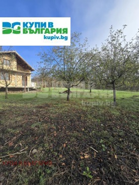 ������� ������ | Imot.bg � ����� ������ 15