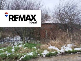 ����� ������� ������,�. ����� ����, ������ �����