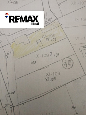 ������� ������ | Imot.bg � ����� ������ 3