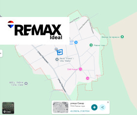 ������� ������ | Imot.bg � ����� ������ 4