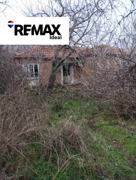 ������� ������ | Imot.bg � ����� ������ 2